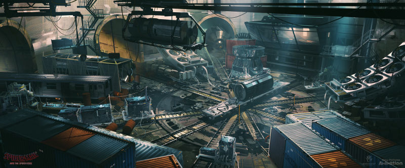 Imagen: Wardenlight Studio